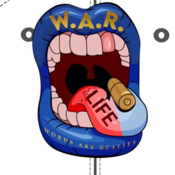 Meet your Posher, Lucian - Picture 1 of 1